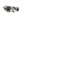 For Komatsu 3EC-60-39920, Pump Hydraulic. Fixed Price $1795.00.