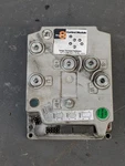 Crown Forklift FZ5271C Access Electronic Control Module 148680 36/48V Zapi. Fixed Price $449.99.