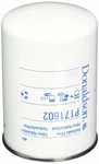 Donaldson P17-1602 Hyd Fltr. Fixed Price $41.47.