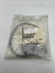 Raymond Cable Assembly 223-003-012 15PIN See Pics. Fixed Price $17.10.