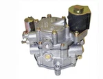 Yale 580014564, Regulator - Lpg, GLP060TG, GLP050RG. Fixed Price $691.00.