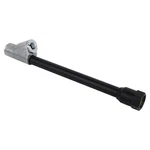 Milton 693BLK Tire Inflator Service Gauge. Fixed Price $23.39.