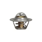 Helmar Forklift Parts 911166 Aftermarket Replacement Thermostat Gasket Clark. Fixed Price $26.10.