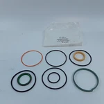 Hydraulic Cylinder Seal Kit Fits Hyster S135XL2 S135FT S155XL2 S155FT Forklifts. Fixed Price $29.00.