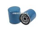 1584120 Oil Filter Hyster Forklift Truck. Fixed Price $18.05.