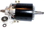 New Raymond RA570-867-500 Forklift Drive Motor Auxiliary 24V Dc 570867500. Fixed Price $800.00.