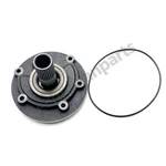 Transmission Charging Pump 30B-13-11200 Komatsu Forklift FG/D20 30-16/-17. Fixed Price $166.96.