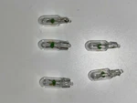 Hyster 1354796 Miniature Lamps. Fixed Price $10.14.
