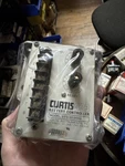Curtis 933-3D3648 Battery Controller. Fixed Price $89.99.