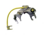 Part # TY19145-76001-71 Fits Toyota / Point Set, Distributor Ignition (5P) FG28. Fixed Price $40.00.