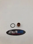 936096 Clark Fuel Lp Filter Kit SK05240225JE. Fixed Price $36.00.