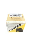 Hyster Lockoff Solenoid Valve P/n: 1345677 New. Fixed Price $212.50.