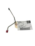 Hyster 0333036 Tube *sale*. Fixed Price $55.95.