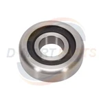63348-31960-71 Mast Roller Bearing Toyota Forklift. Fixed Price $49.99.