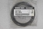 Uni Carriers 40227FK000 Seal-grease Oil Nissan Forklift. Fixed Price $19.99.
