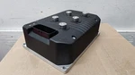 Nos Curtis Raymond A/c Motor Controller P/n 1094852/004 1234S-4574 24-36V. Fixed Price $499.99.