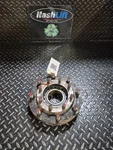 42411-11631-71 Hub, Drive Wheel 424111163171 Fits Toyota Good Used HB1C1:142. Fixed Price $570.00.
