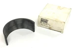 Hyster Half Bushing 1332709 Nos. Fixed Price $102.97.