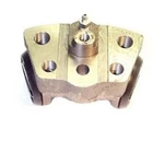 901837803 Wheel Cylinder For Yale. Fixed Price $130.91.