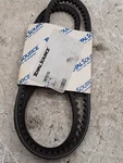 Total Source TSA/HY377256 Belt-fan. Fixed Price $10.00.