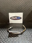 0353447 Tube Fits Hyster Good Used HBU1:150. Fixed Price $100.00.
