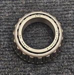 Ntn 4T-LM67048V2: Tapered Roller Bearing Cone. Fixed Price $19.99.