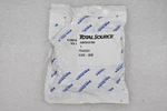 Yale YT504224231 Wear Sleeve. Fixed Price $19.99.
