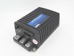 Curtis Industries 1243C4280 Drive. Fixed Price $249.99.