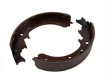 505963591 Brake Set Yale Forklift GP050RF 4 Rh & Lh. Fixed Price $148.60.