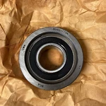 Hyster 1395171, MG207FFJA Bca Load Roller Bearing Nos (LPW78N). Fixed Price $28.99.