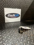 2063842 Sensor - Hall Throttle Position Fits Hyster Good Used HBU1:184. Fixed Price $100.00.
