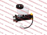 91946-30300 Brake Master Cylinder Caterpillar Mitsubishi Forklift 9194630300. Fixed Price $251.32.