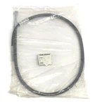 Total Source Brake Cable Hyster Forklift HY342959 Nos. Fixed Price $49.93.