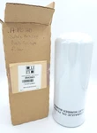 *sealed* Hyster 2043981 Hydraulic Filter Element #8508952, New Old Stock. Fixed Price $62.75.