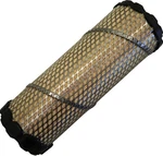 Air Filter 2003 Kalmar P35BX Forklift 46438FR Wix Oem Factory. Fixed Price $15.00.