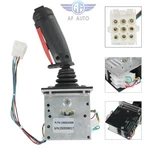 Joystick Controller 1600268 For Jlg Series 1532E2 1932E2 2032E2 2632E2 3246E2. Fixed Price $103.97.