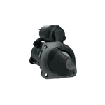 Starter New International Harv. Cm-series 383 / 553 CS106 (1972 1987). Fixed Price $260.73.