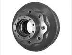 42411-U2100-71 Brake Drum Toyota Forklift. Fixed Price $543.65.