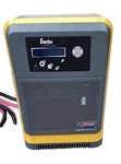 New Enersys Forklift Charger 24V/36V/48V 12 To 24CELL ( 480V Power Input). Fixed Price $2870.90.