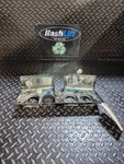 53211-40330-71 Panel Instrument Fits Toyota 532114033071 Good Used HBU1:329. Fixed Price $330.00.
