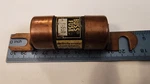 Buss Fuse SYBU-ALS500- Amp. Fixed Price $25.00.