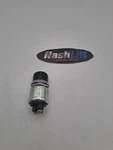 00-9367-B Floor Mounted Horn Switch Fits Lpm 009367B SK-09250222SR. Fixed Price $23.56.