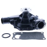 Water Pump 6206-61-1503 6206-61-1501 For Komatsu S6D95L D31P-18 D37E-5. Fixed Price $253.99.