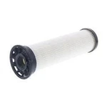 For Jlg Element Filter (5 Micron) 70002231. Fixed Price $103.68.