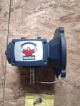 Ironman Grove Gear GR-BMQ-813-20-L-56 Left Angle Box 20:1 Ratio New. Fixed Price $499.00.