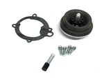Total Source Carburetor Repair Kit 236-9113 Nos. Fixed Price $64.21.