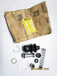 Genuine Caterpillar (cat) 033-5816 Kitmaster. Fixed Price $49.99.