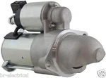 New Starter Fits Doosan Forklift CL1242718 36100-2CC00 361002CC00. Fixed Price $149.00.