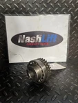 13522-78156-71 Gear Fits Toyota 135227815671 Good Used HBU1:86. Fixed Price $200.00.