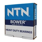 SET401 Wheel Bearing & Race 580 572 Ntn Bower Hd Truck Axle Hub. Fixed Price $54.08.